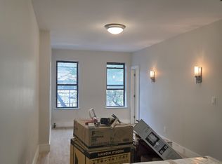 548 E 82nd St APT 3A, New York, NY 10028