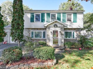 115 E Roseville Rd, Lancaster, PA 17601