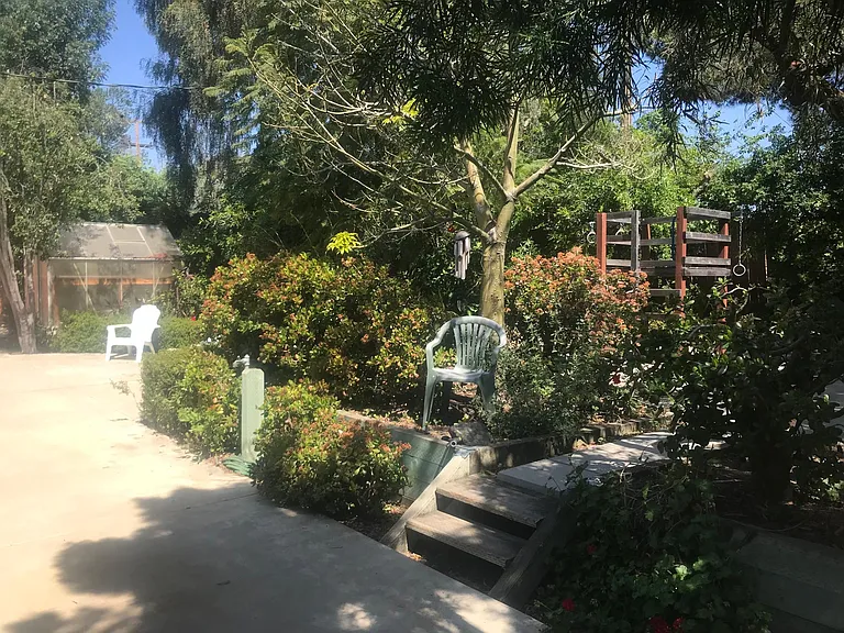 11860 Los Osos Valley Rd — Photo 18