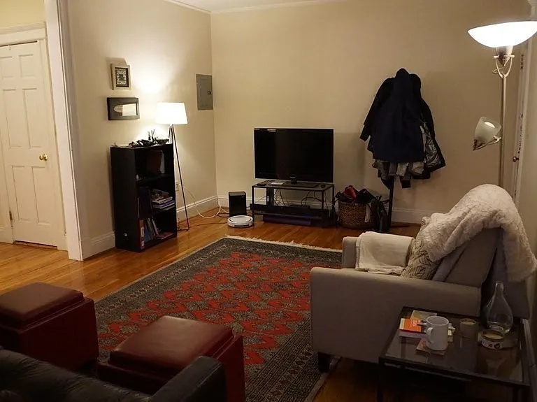 854 Massachusetts Ave #4 — Photo 12