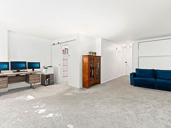 2nd image of 170 W End Ave APT 3C