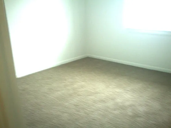 6 Berwyn Hall, Dover, DE 19904