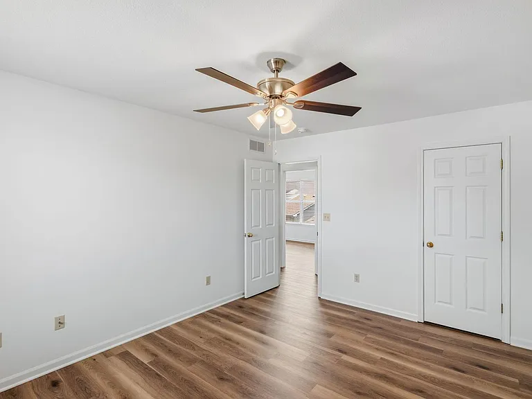 2412-2414 Calder Ct. — Photo 25