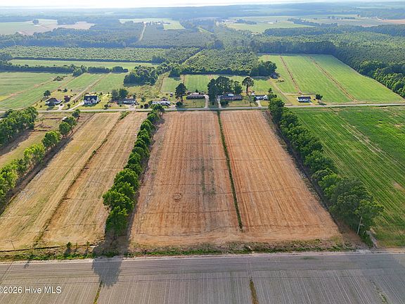 4th image of 204 Whitemon Ln Lot 6