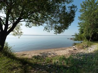 39421 County Highway 1, Richville, MN 56576