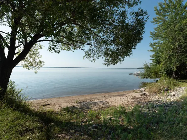 39421 County Highway 1, Richville, MN 56576