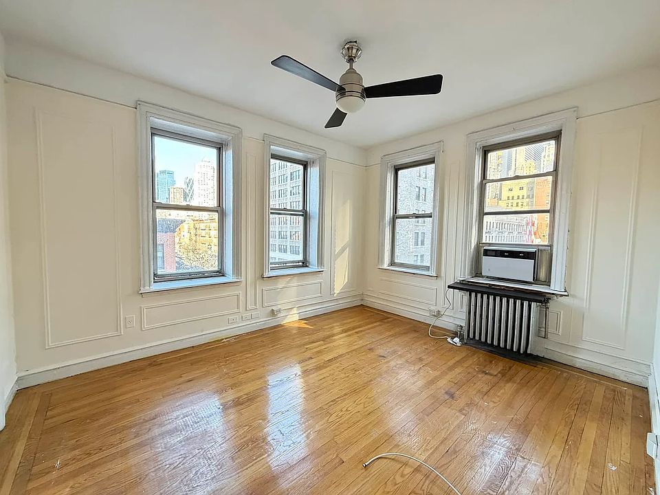 1st image of 621 9th Ave #5K
