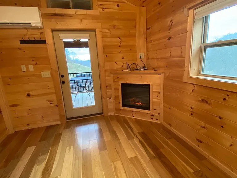 289 Morgan Branch Rd — Photo 5