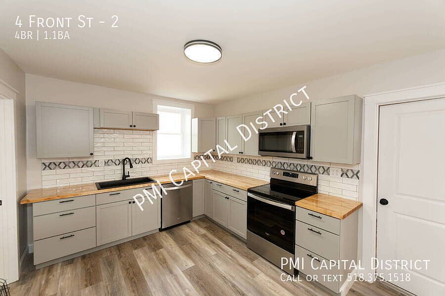 1st image of 4 Front St APT 2
