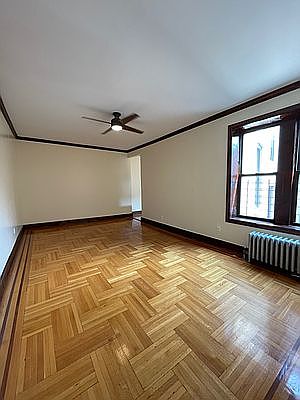 2nd image of 618 E 21st St #D9