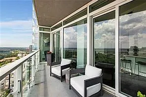 3325 Piedmont Rd NE #2205 — Photo 41