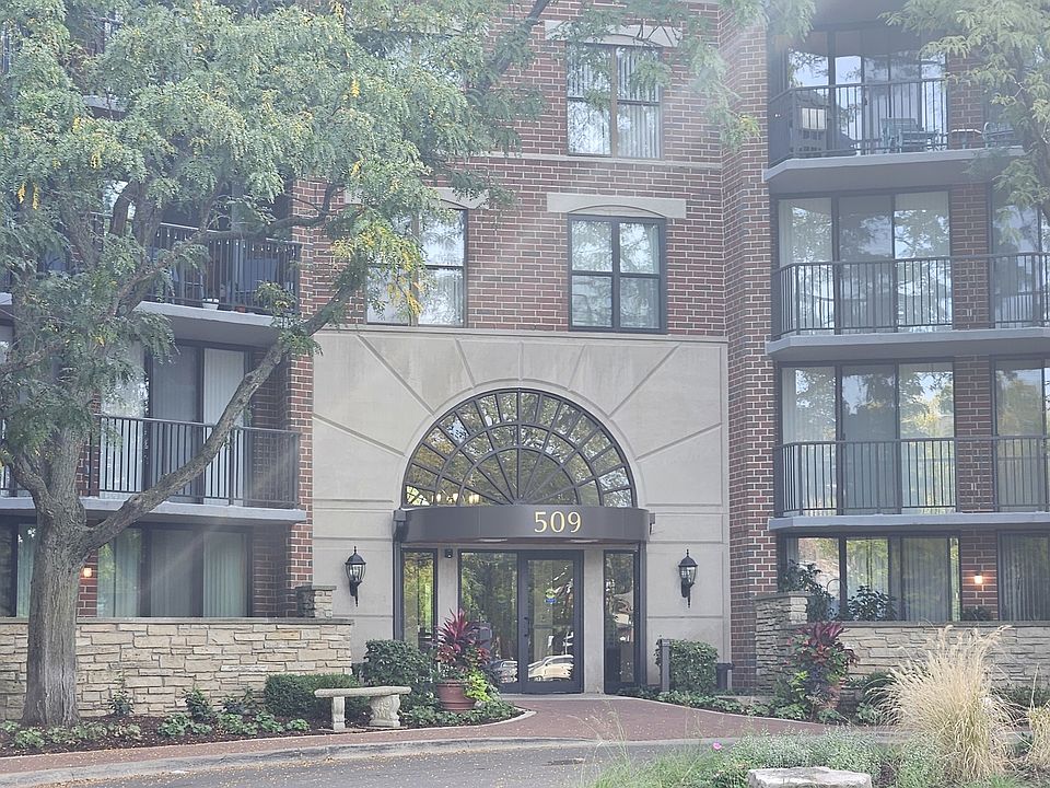 1st image of 509 Aurora Ave Unit 318