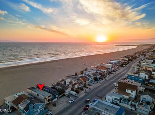 209 Ocean Dr, Oxnard, CA 93035