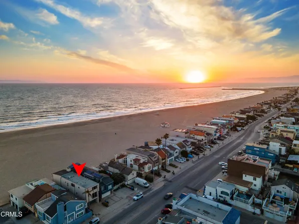 209 Ocean Dr, Oxnard, CA 93035
