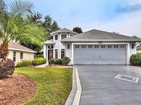 2nd image of 6398 Sailboat Ave