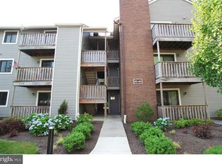 413 Ravens Crest Dr E, Plainsboro, NJ 08536