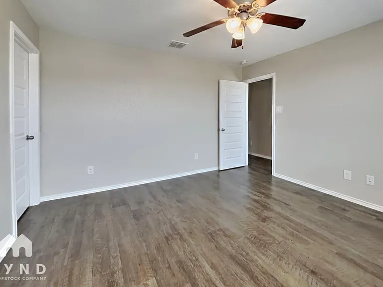 4015 Asher Aly — Photo 11