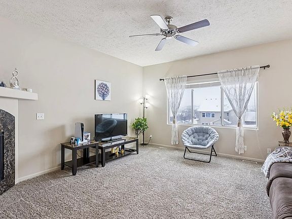5th image of 4505 S 198th Ave