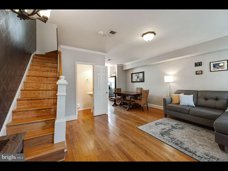 1637 Kramer St NE — Photo 28