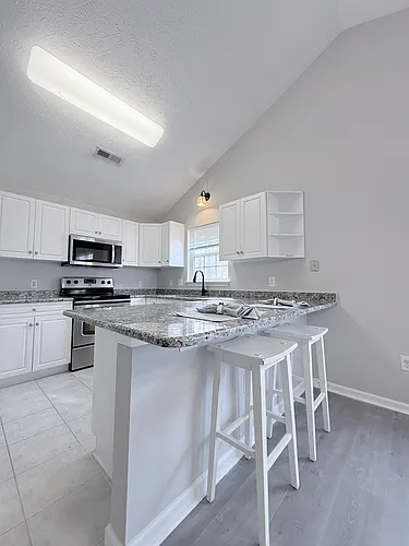 418 Callie Dr Photo 1