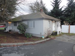 736 Ellingson Rd, Pacific, WA 98047