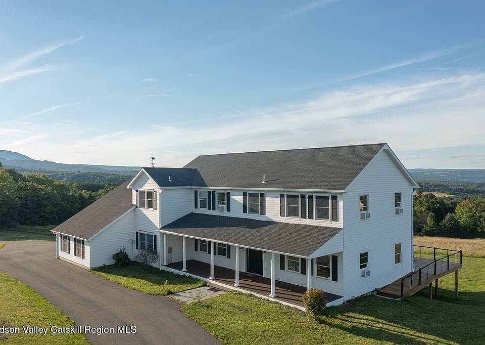 1st image of 1024 Cornwallville Road