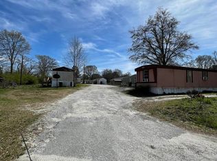 305 Boyd St, Fountain Inn, SC 29644