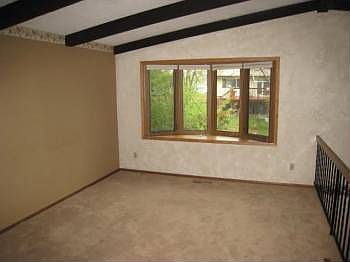 2nd image of 7941 June Ave N