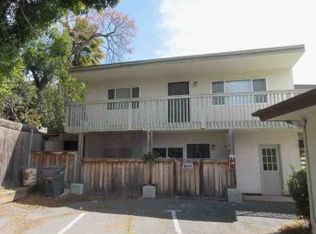 832-834 Eucalyptus Avenue - 834D Down, Vista, CA 92084