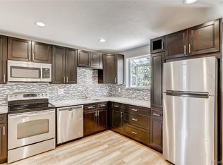 11730 Garfield St, Thornton, CO 80233