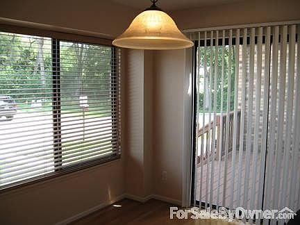 4th image of 37454 Clubhouse Dr