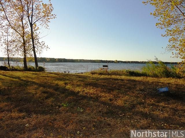 1st image of 13437 Maplewood Dr