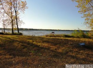 13437 Maplewood Dr, Baxter, MN 56425