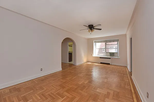Sold by Remax Edge | media 19