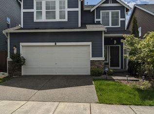 3916 176th St SE, Bothell, WA 98012