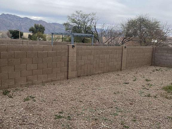 2nd image of 3342 N Sierra Springs Dr