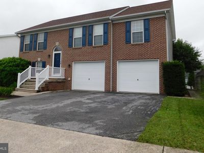 158 S Phillips Ave, Waynesboro, PA, 17268