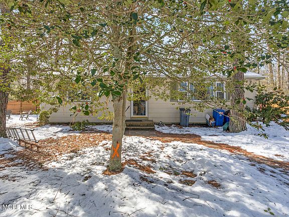 2nd image of 5237 Pleasant Mills Road