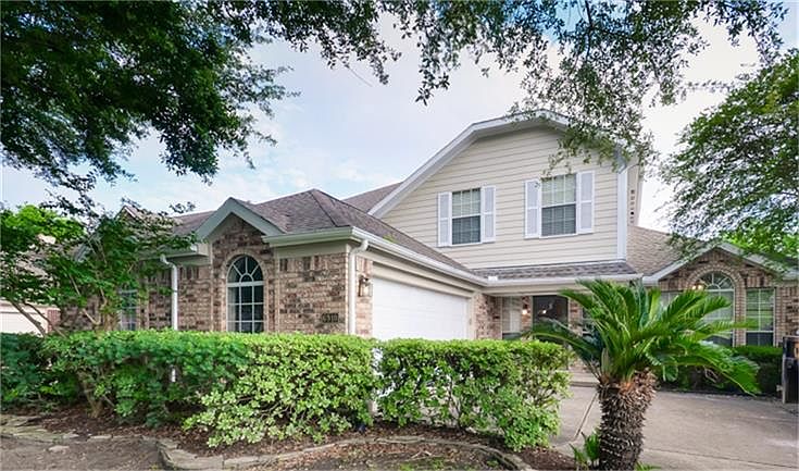 1st image of 6910 Trimstone Dr