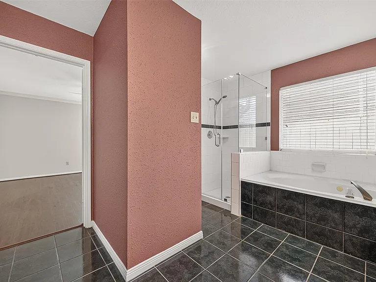 2922 Cotton Stock Dr — Photo 34