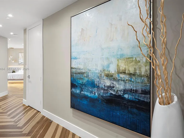 60 Edgewater Dr #11F — Photo 23