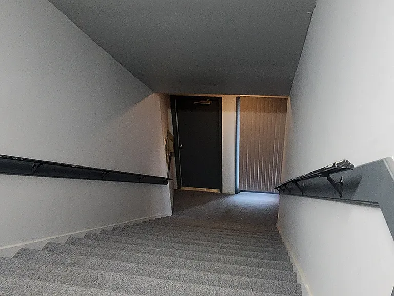721 N Capitol Ave #4 — Photo 19