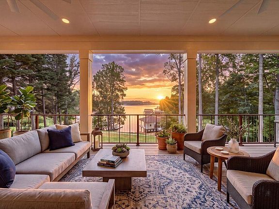 4th image of 51 Island View Dr