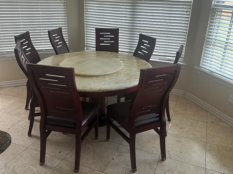 1580 Cream Level Rd — Photo 7