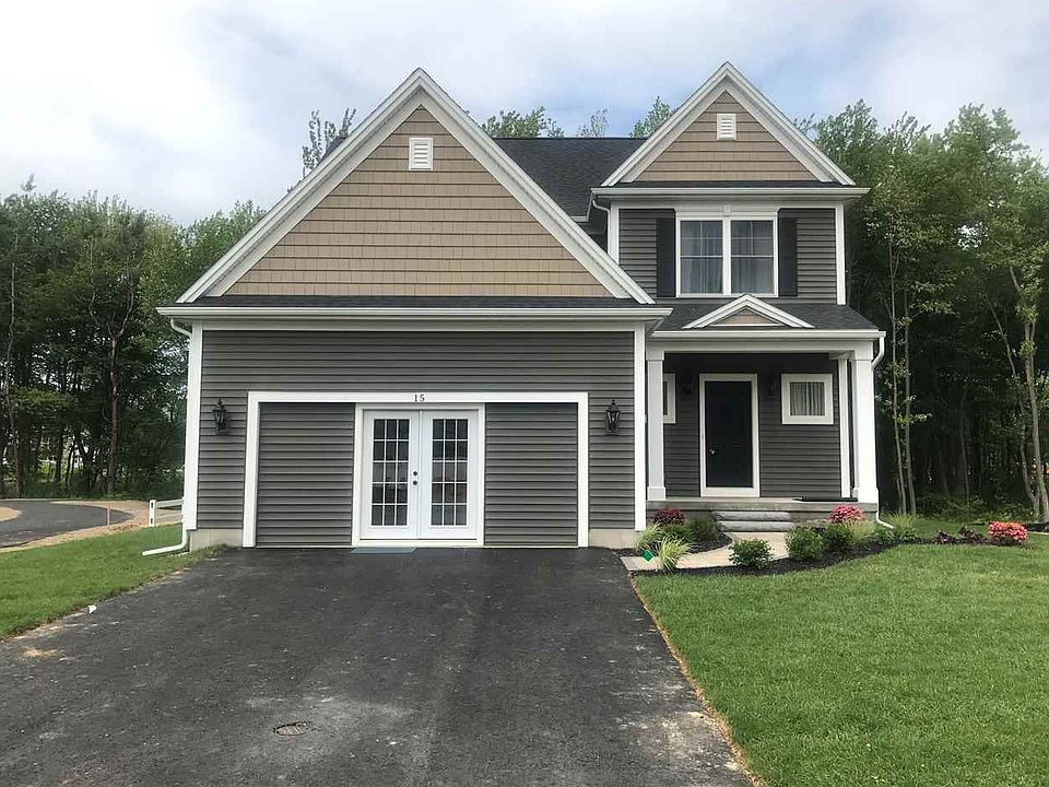1st image of 15 Hillard Ln