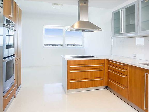 2nd image of 6103 Aqua Ave APT 905