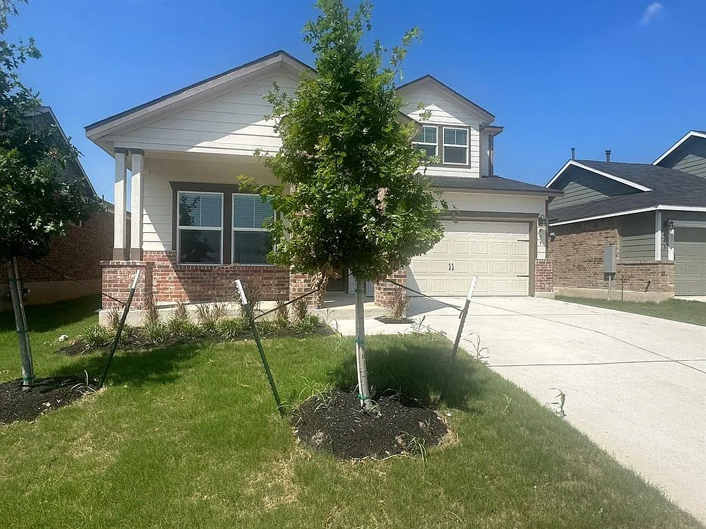 5 bed, 2606 sqft, $2,595 — Photo 4