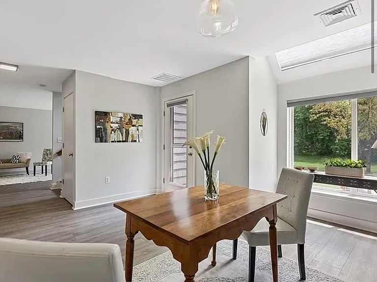 171 Swanton St #77 — Photo 9