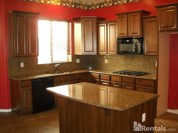 5th image of 4320 W Kastler Ln