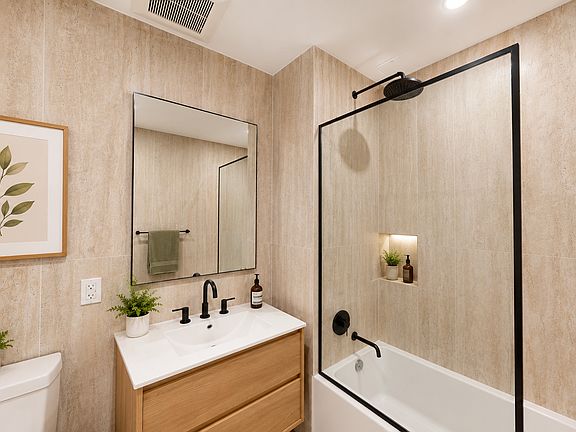 2nd image of 88 Schermerhorn St #12C